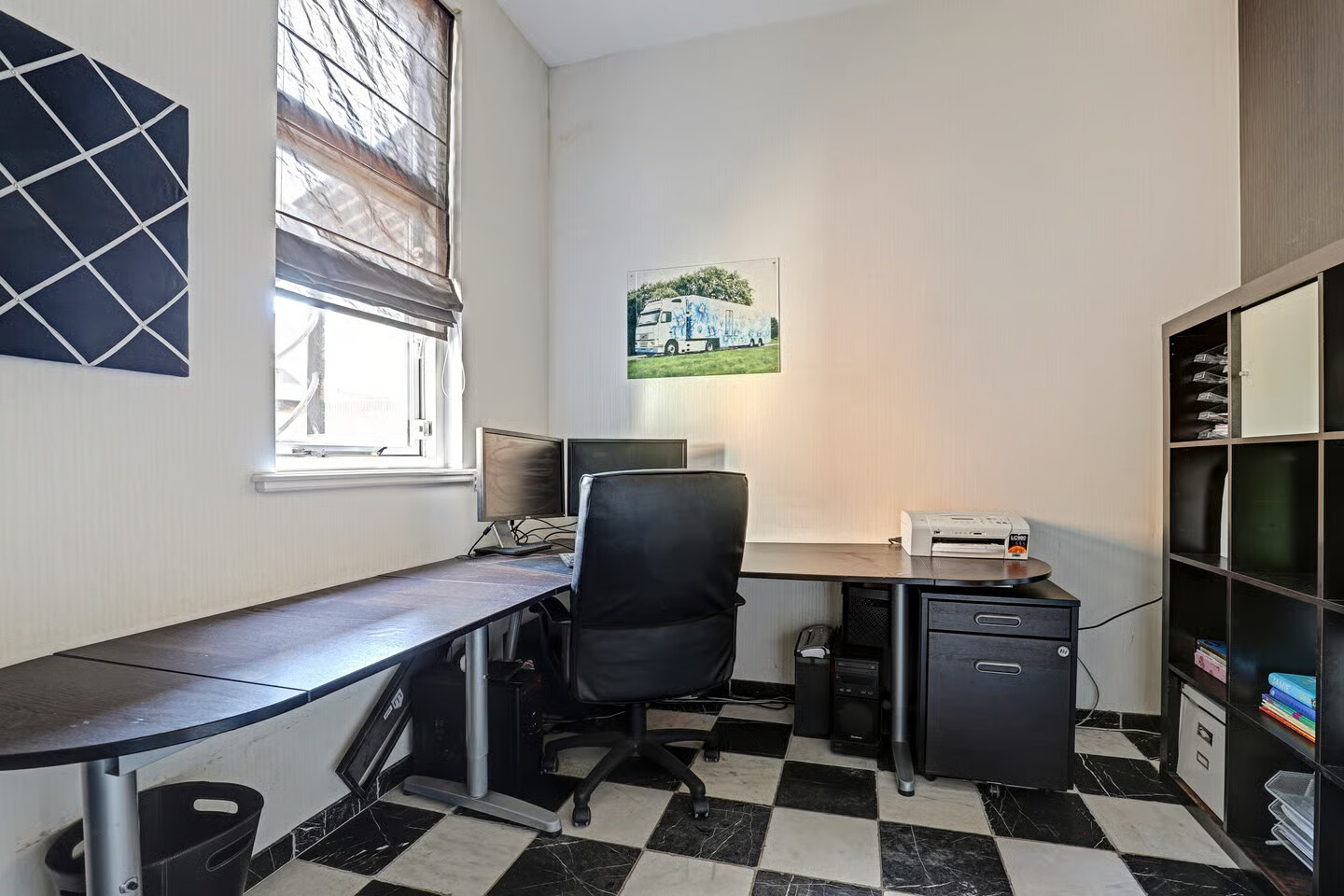 Hoekwoning te koop: Rijnsburgerweg 160, Rijnsburg