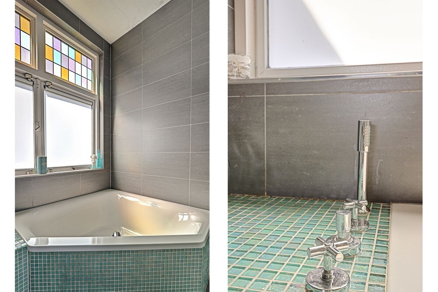 Hoekwoning te koop: Rijnsburgerweg 160, Rijnsburg