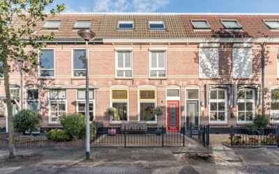 Valkenburge. 28