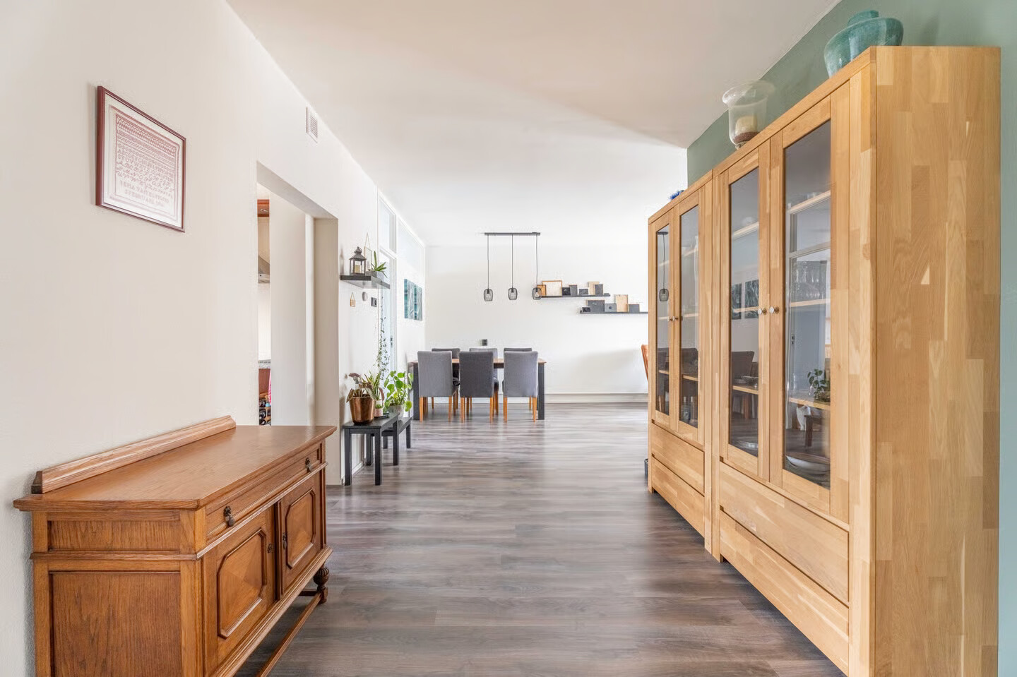Appartement te koop: Oegstgeesterweg 72, Rijnsburg
