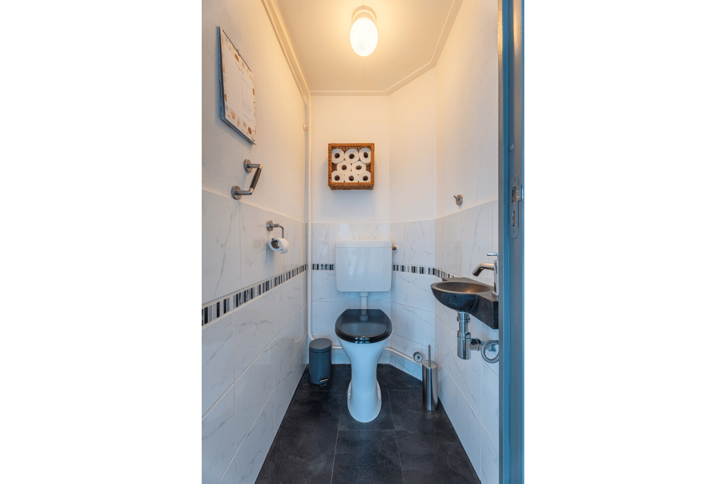 Appartement te koop: Oegstgeesterweg 72, Rijnsburg