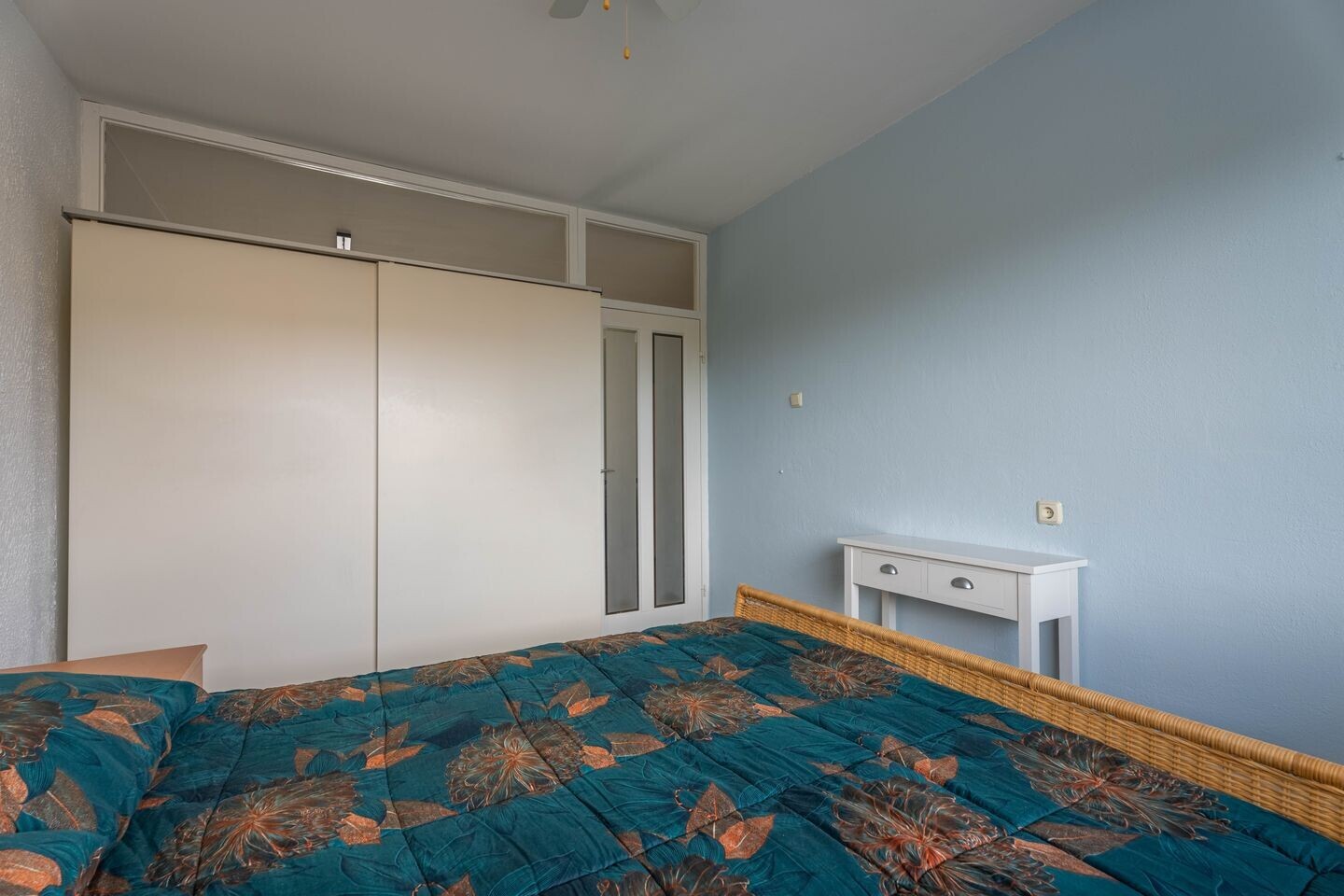 Appartement te koop: Oegstgeesterweg 72, Rijnsburg