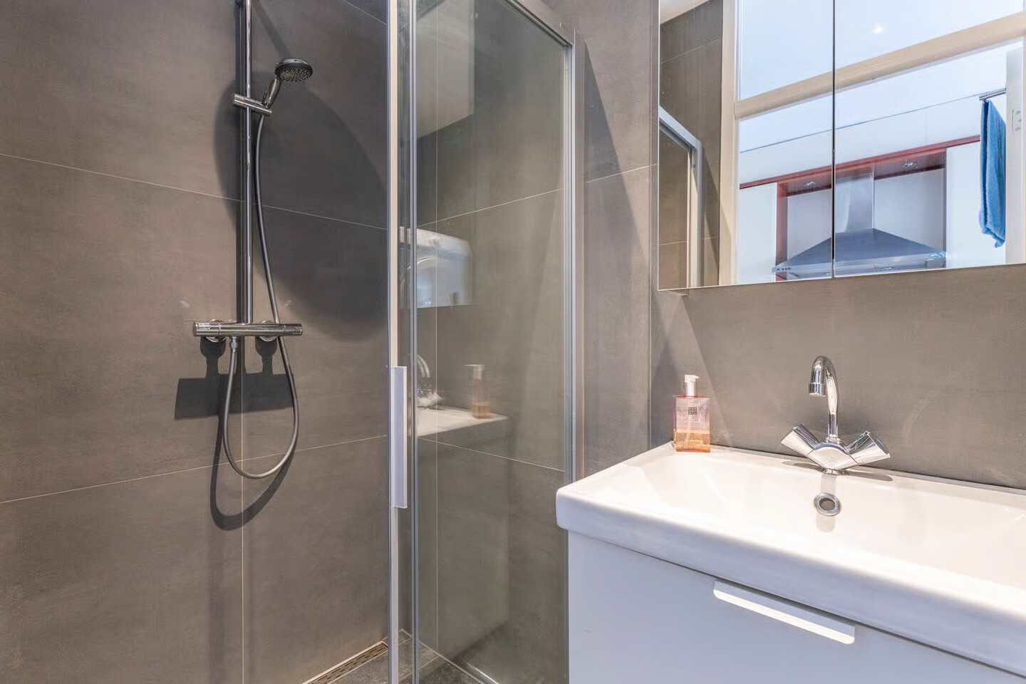 Appartement te koop: Oegstgeesterweg 72, Rijnsburg