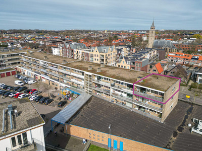 Oegstgeesterweg 138