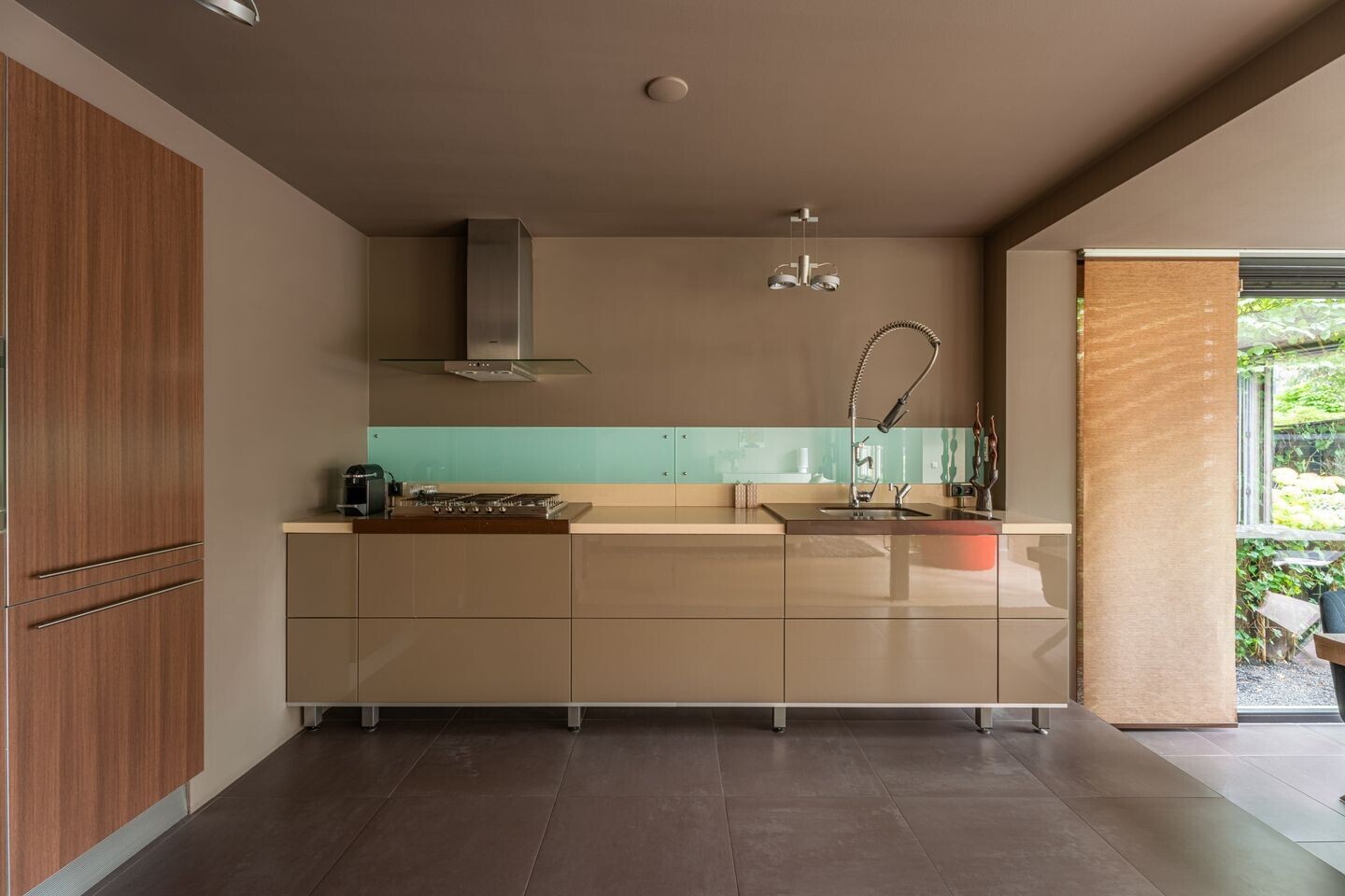 Hoekwoning te koop: Jan Steenstraat 38, Rijnsburg