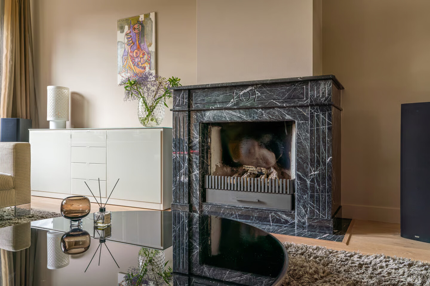 Hoekwoning te koop: Jan Steenstraat 38, Rijnsburg