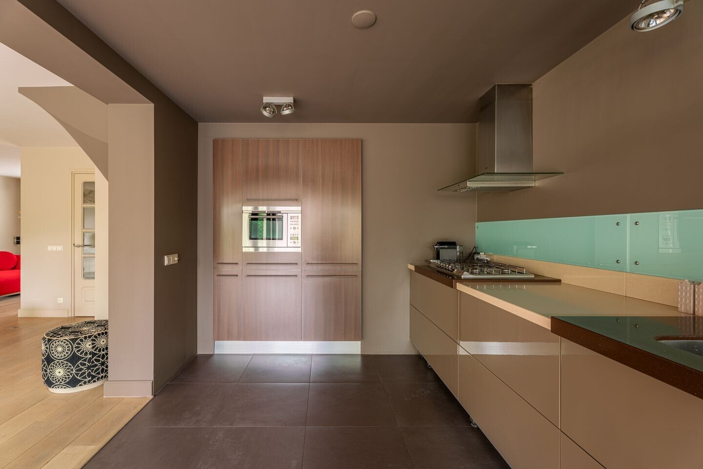 Hoekwoning te koop: Jan Steenstraat 38, Rijnsburg