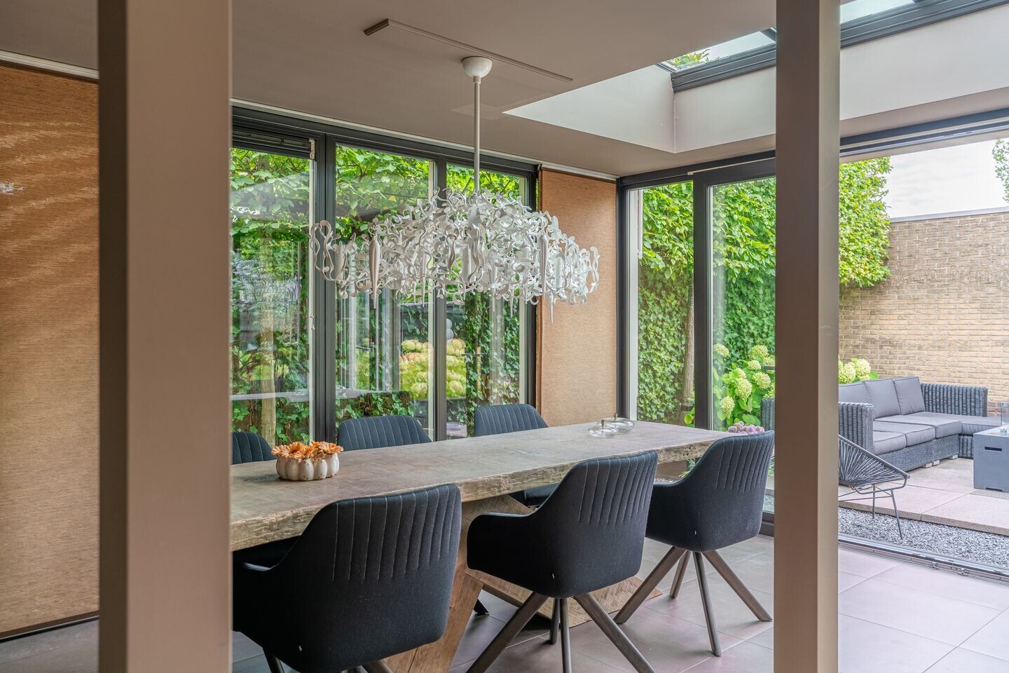 Hoekwoning te koop: Jan Steenstraat 38, Rijnsburg