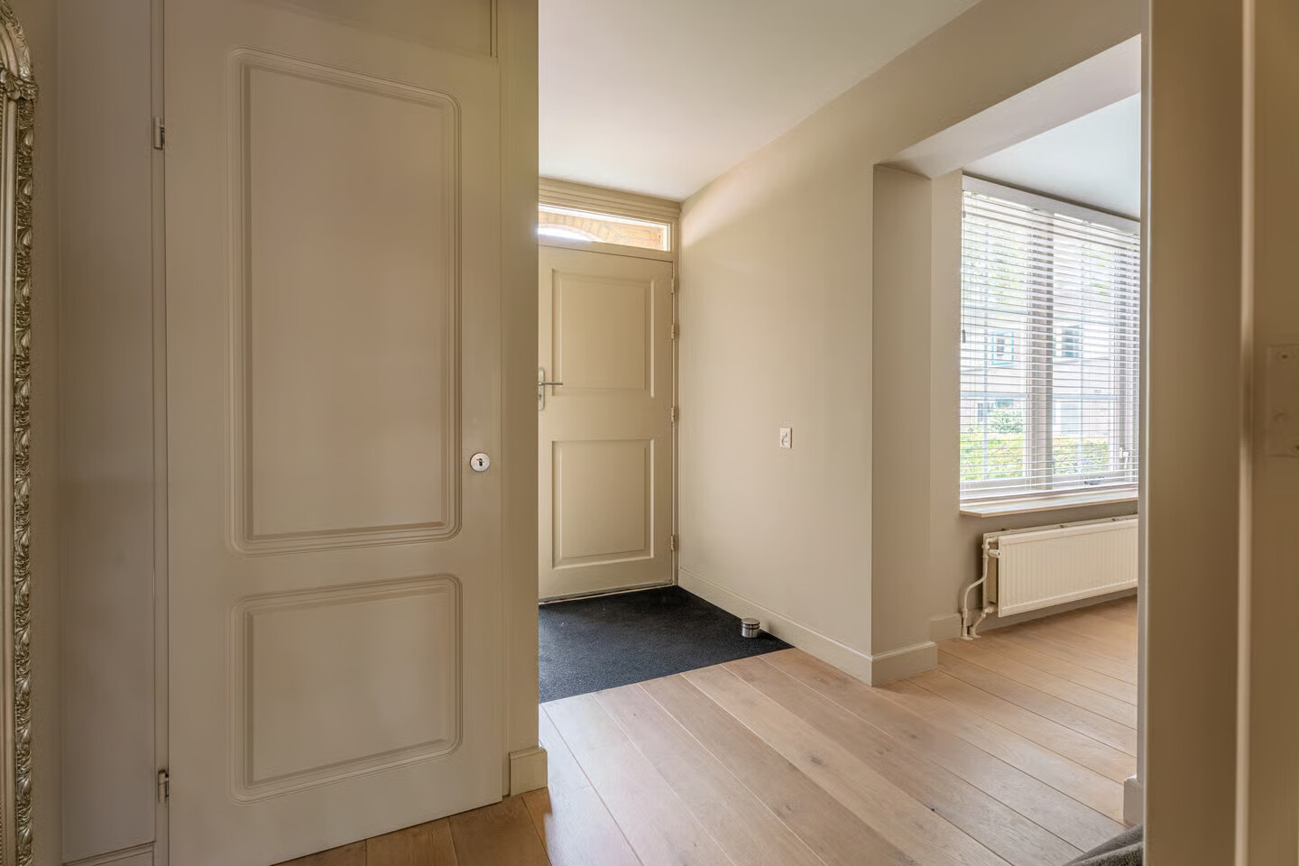 Hoekwoning te koop: Jan Steenstraat 38, Rijnsburg