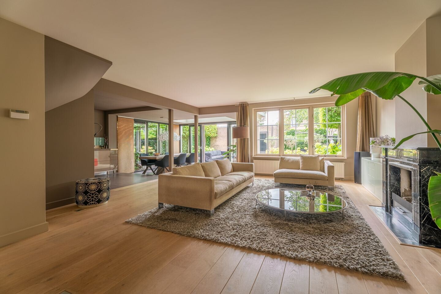 Hoekwoning te koop: Jan Steenstraat 38, Rijnsburg