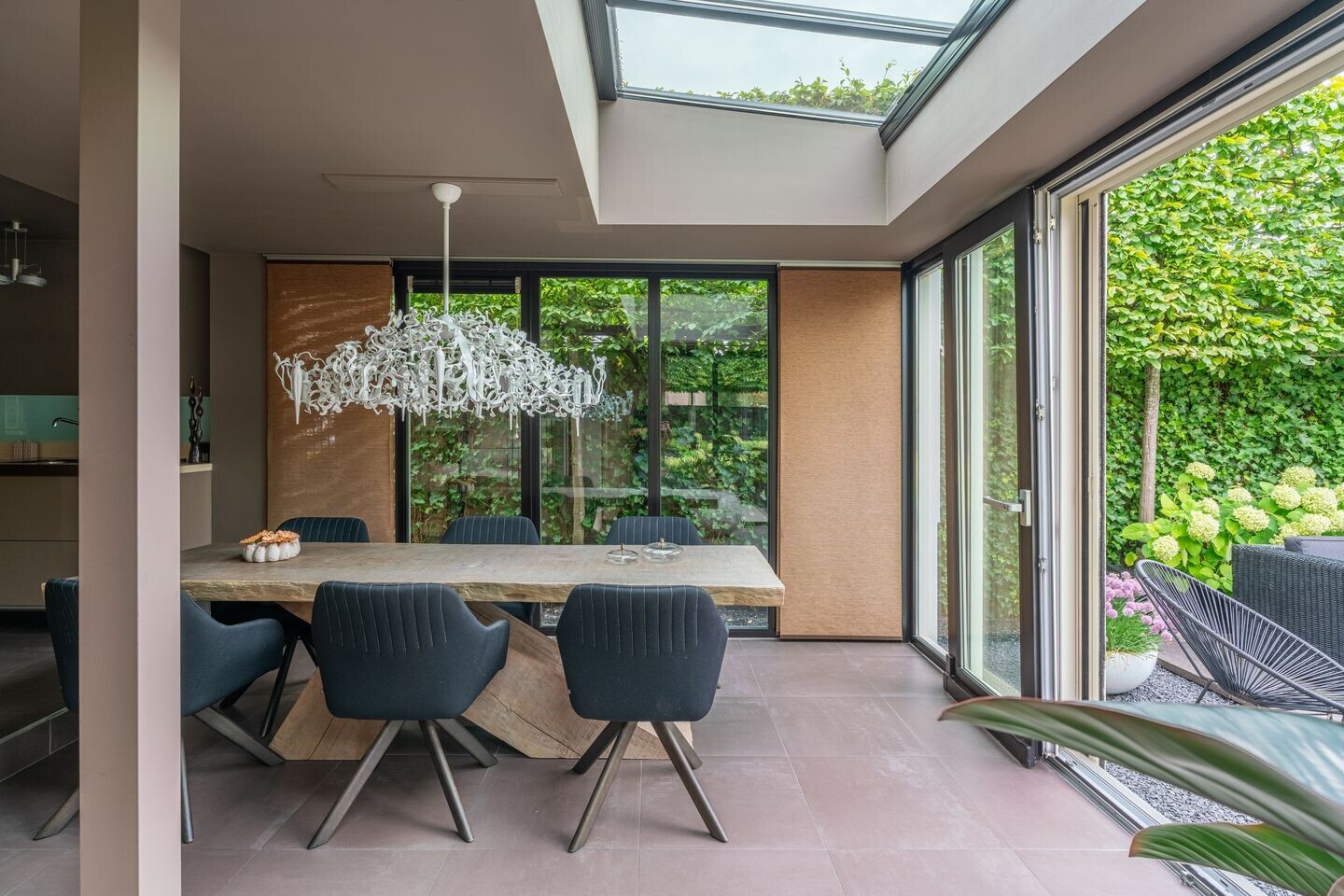 Hoekwoning te koop: Jan Steenstraat 38, Rijnsburg