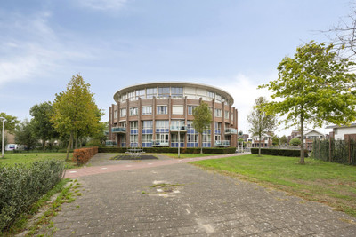 Johannes Vermeersingel 37