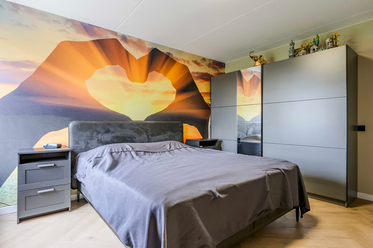 Appartement te koop: Peter Paul Rubensstraat 60, Rijnsburg