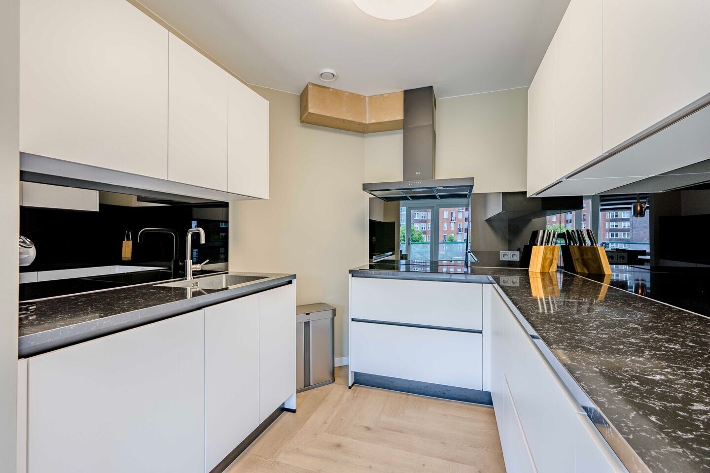 Appartement te koop: Peter Paul Rubensstraat 60, Rijnsburg