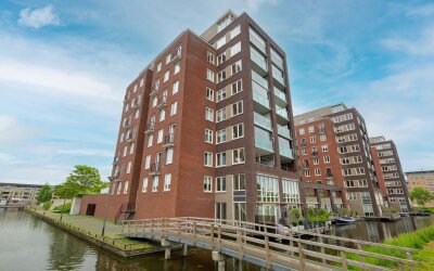 Westerpark 142