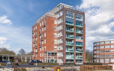 Westerpark 151