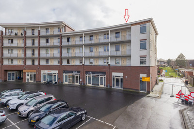Kwekersstraat 70