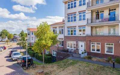 Kwekersstraat 70