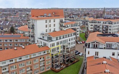 De Klok 353