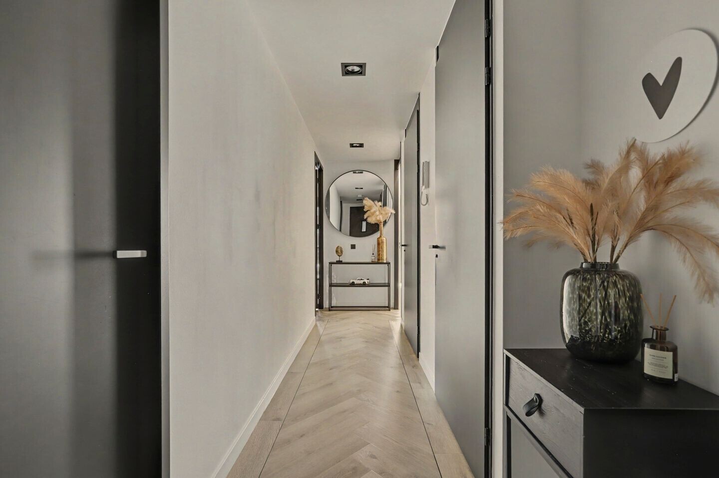 Appartement te koop: De Klok 526, Rijnsburg