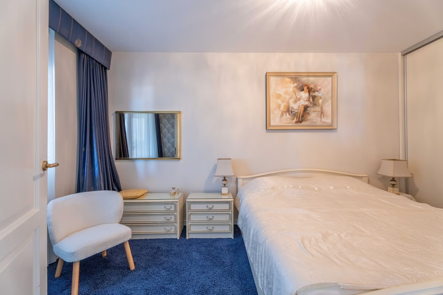 Appartement te koop: Graaf Florislaan 96, Rijnsburg