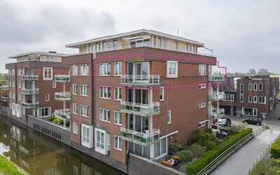 Floris Versterstraat 42