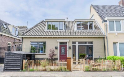 Smidstraat 76