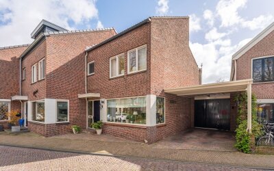 Vliet Zuidzijde 9