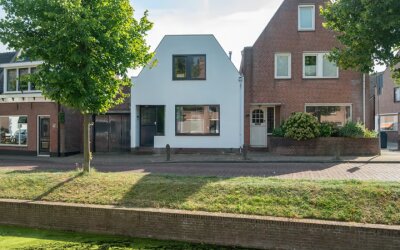 Vliet Zuidzijde 30