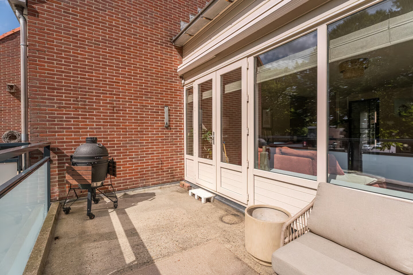 Appartement te koop: Anjelierenstraat 16, Rijnsburg