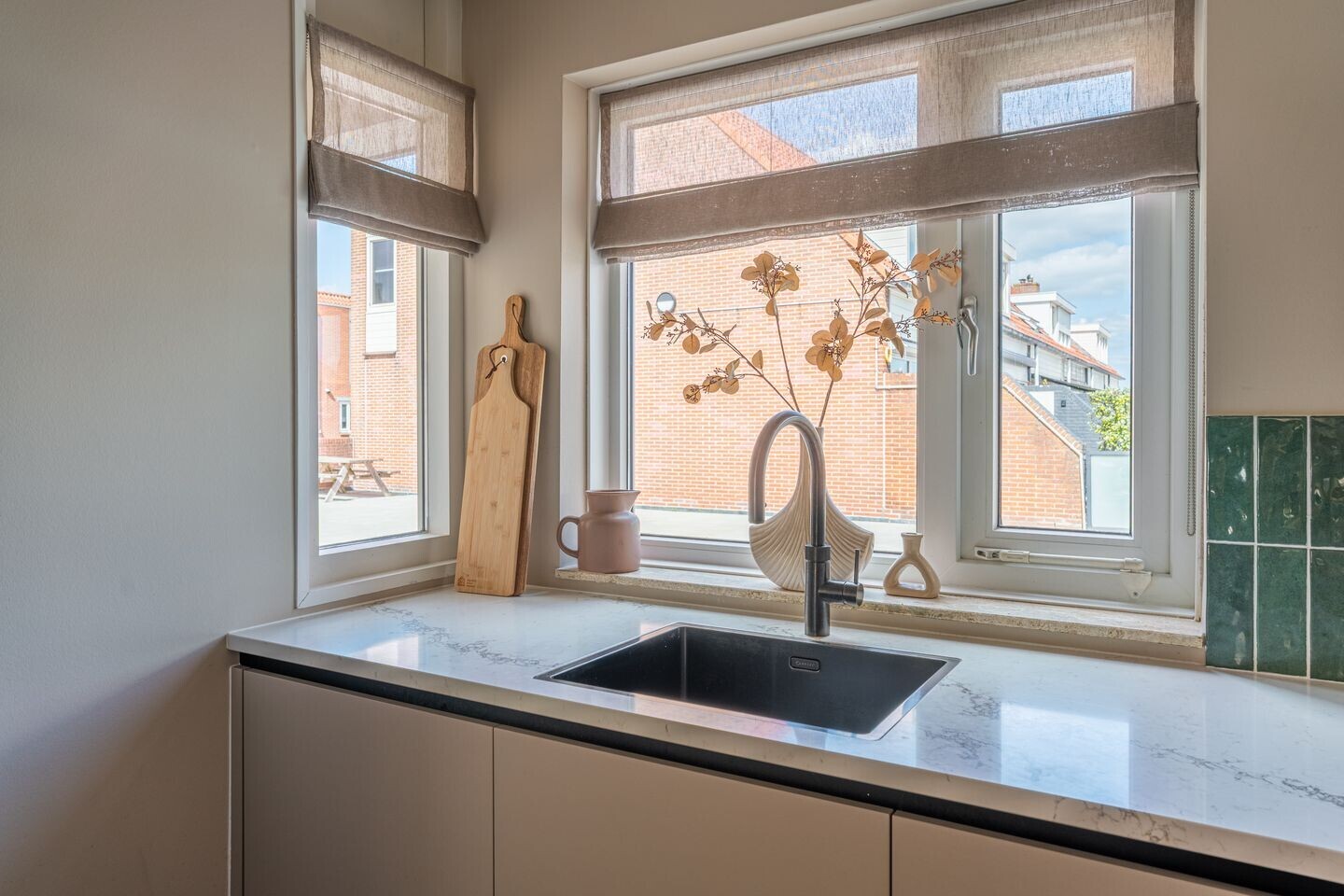 Appartement te koop: Anjelierenstraat 16, Rijnsburg
