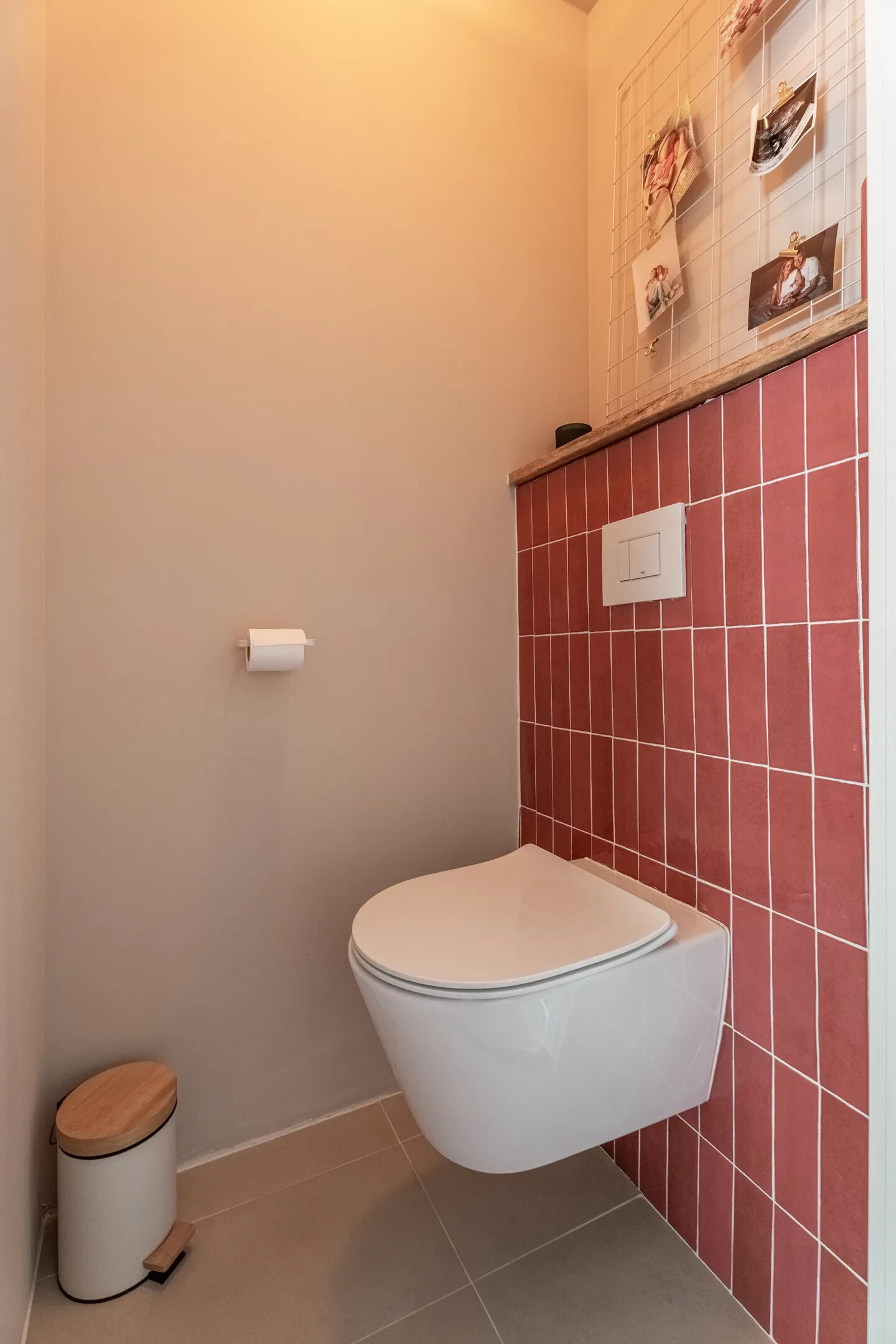 Appartement te koop: Anjelierenstraat 16, Rijnsburg