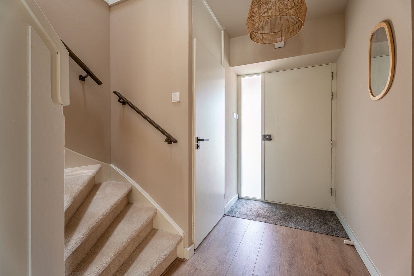 Appartement te koop: Anjelierenstraat 16, Rijnsburg