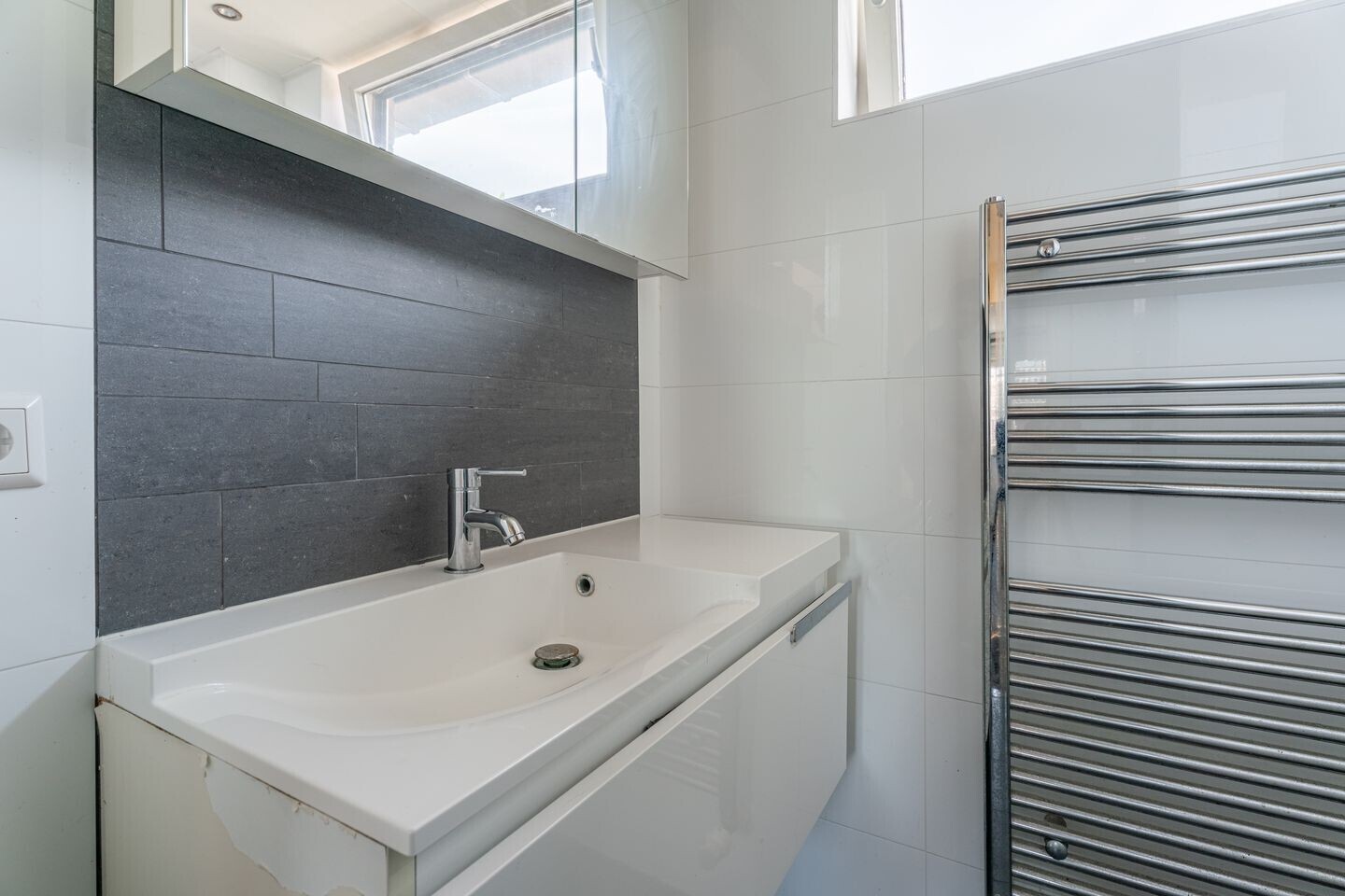 Tussenwoning te koop: Tulpenstraat 72, Rijnsburg