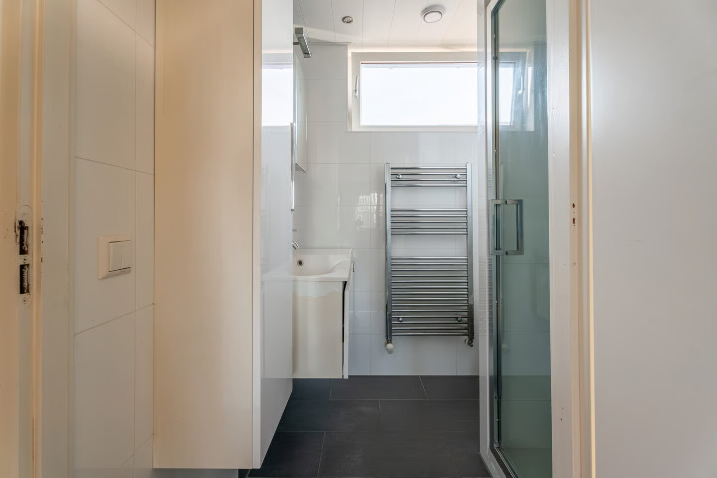 Tussenwoning te koop: Tulpenstraat 72, Rijnsburg