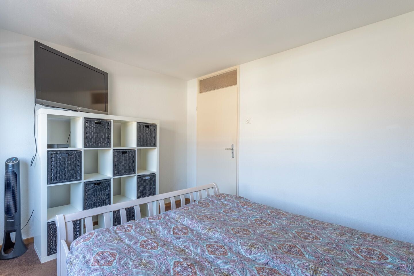 Hoekwoning te koop: Collegiantenstraat 88, Rijnsburg
