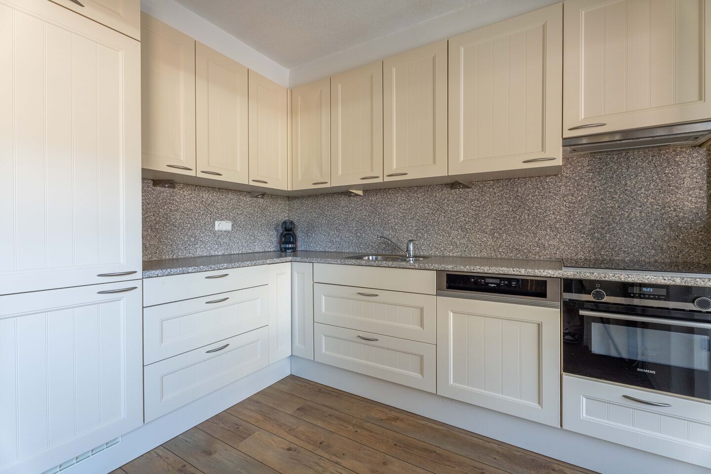 Hoekwoning te koop: Collegiantenstraat 88, Rijnsburg