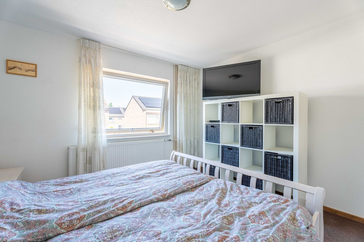 Hoekwoning te koop: Collegiantenstraat 88, Rijnsburg