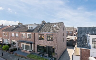 van der Kod. 3