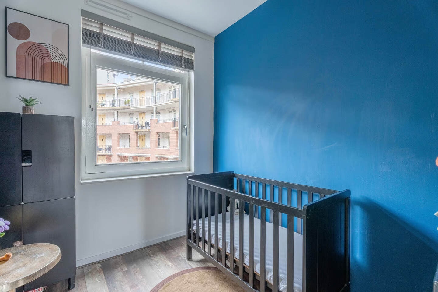 Tussenwoning te koop: Tribunepad 2, Rijnsburg