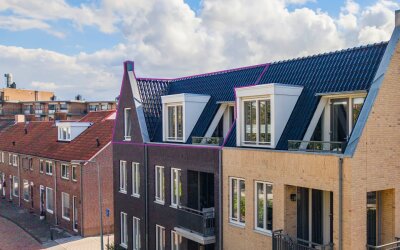 E.E. van der Laanstraat 65