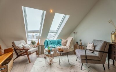 Burgemeester Hermansstraat 40-G
