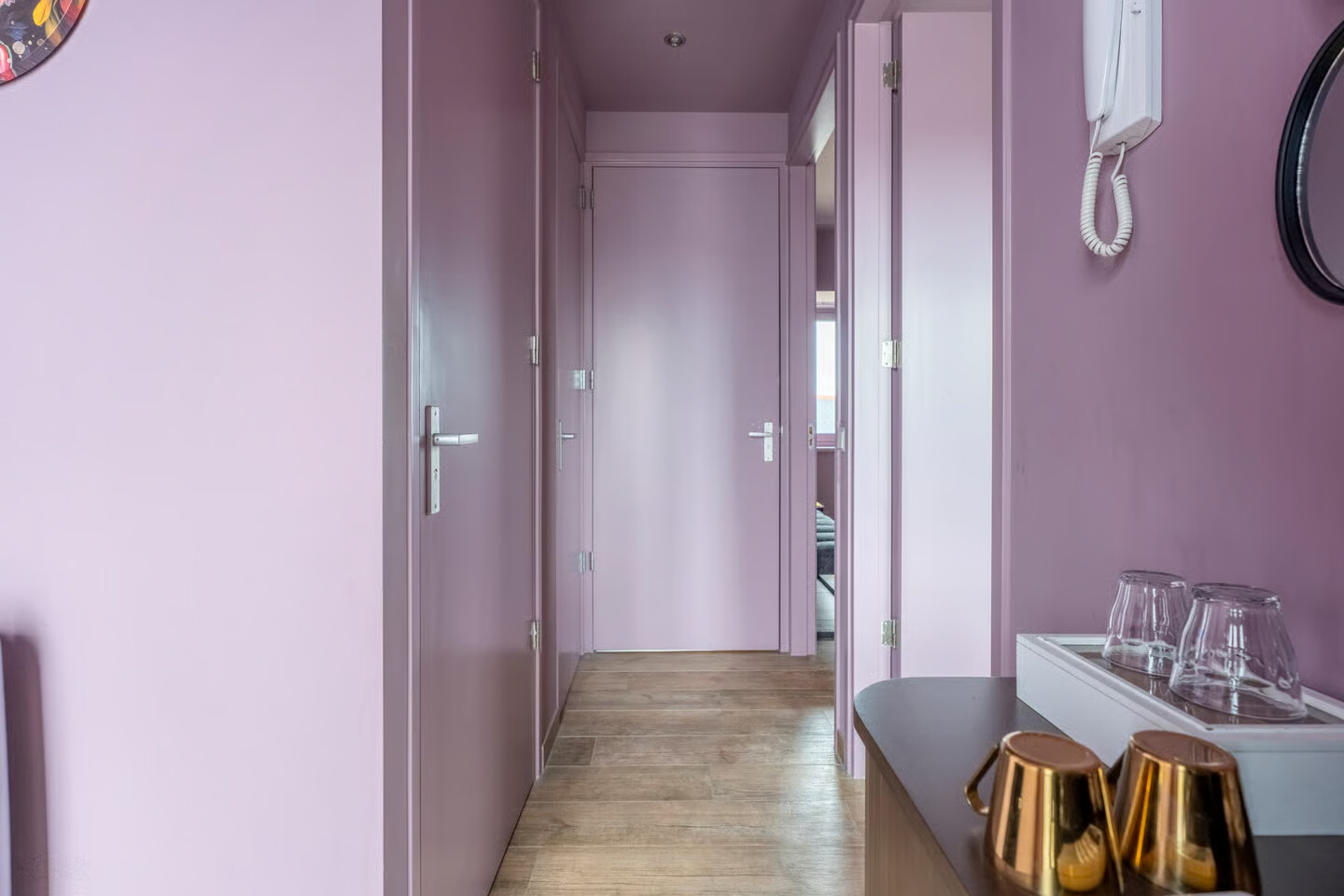 Appartement te koop: Noordeinde 29A, Rijnsburg