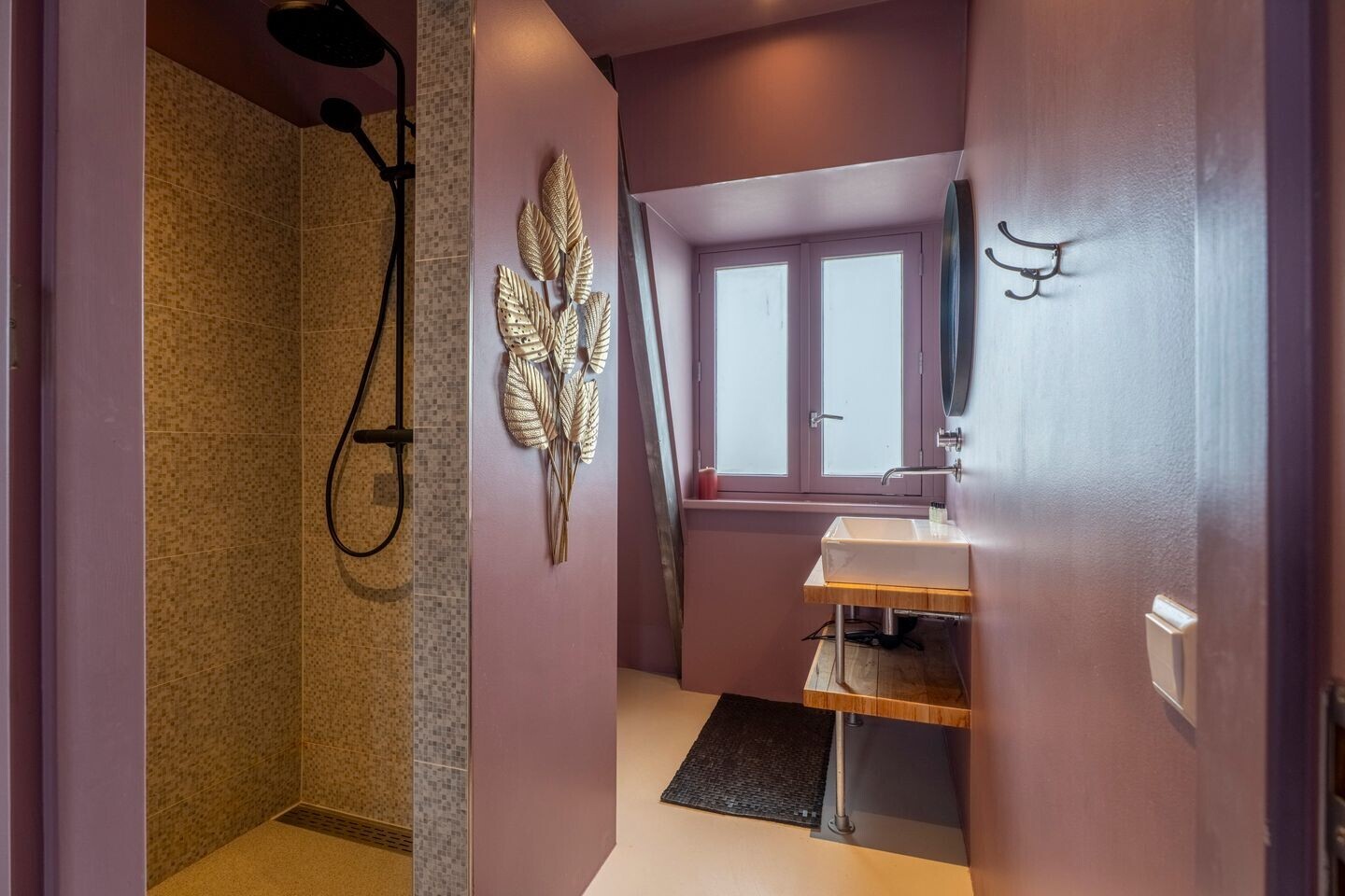 Appartement te koop: Noordeinde 29A, Rijnsburg