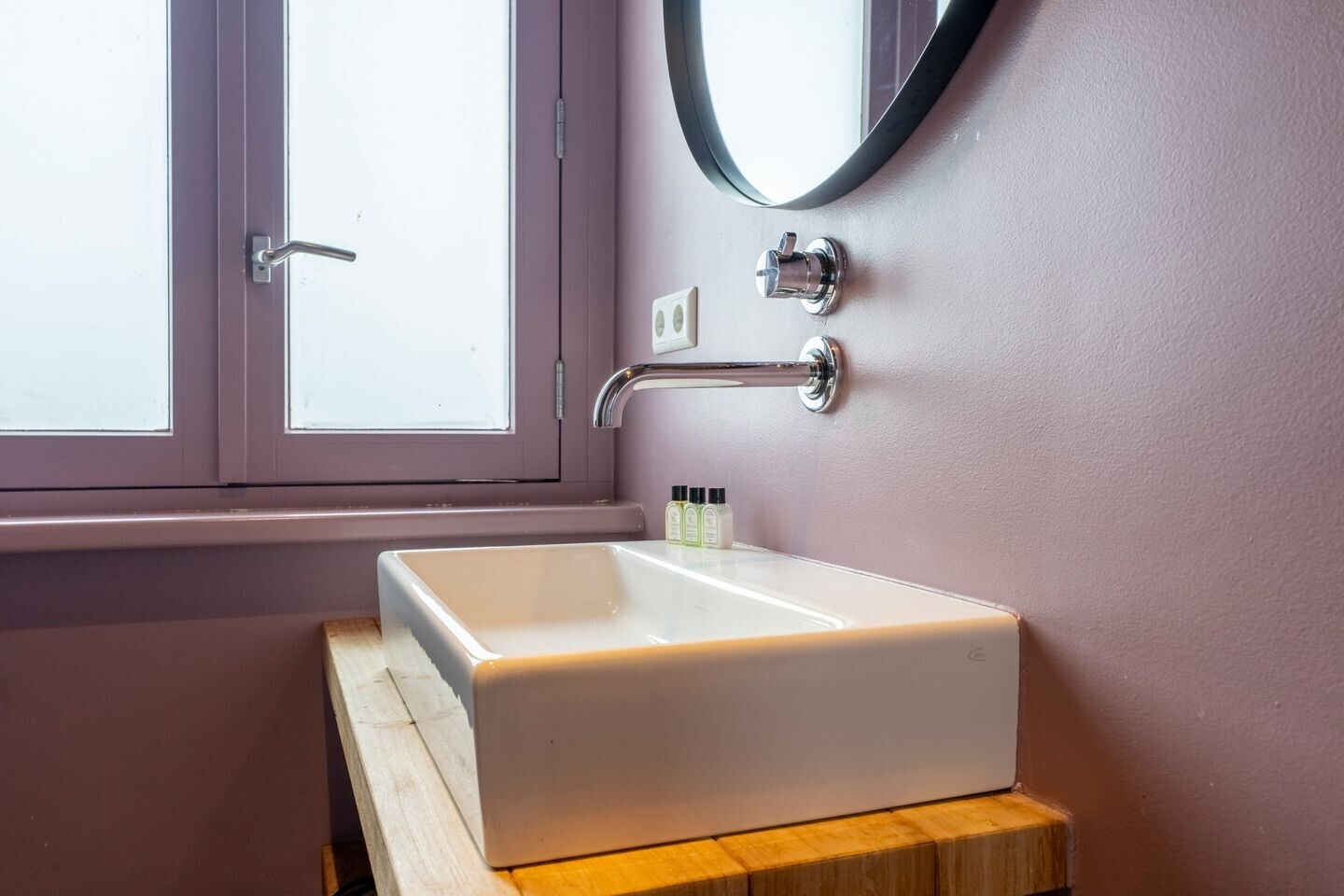 Appartement te koop: Noordeinde 29A, Rijnsburg