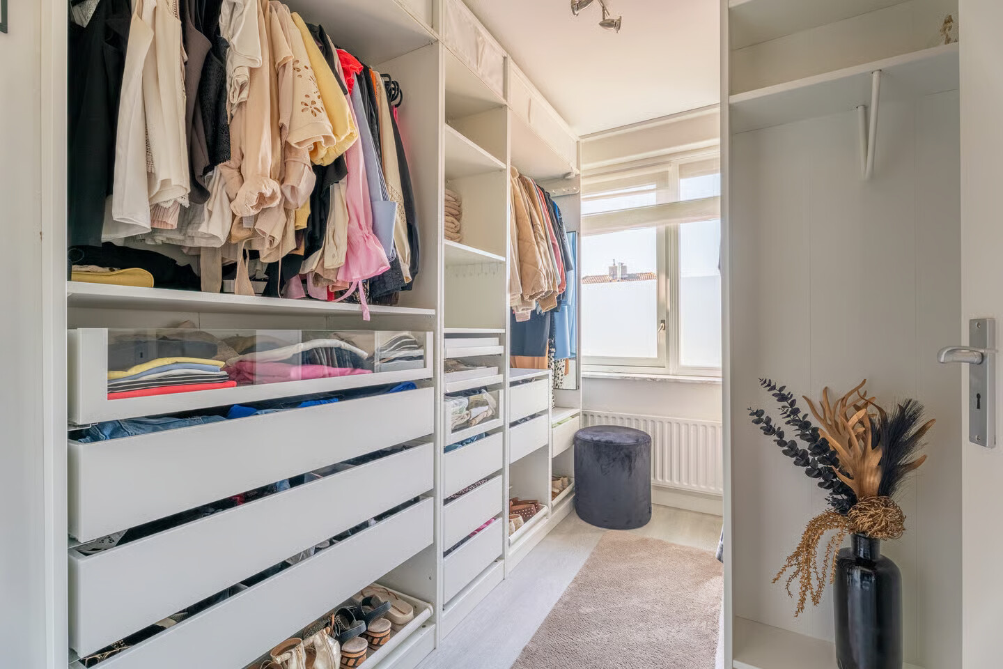 Tussenwoning te koop: Kleipettenlaan 220, Rijnsburg