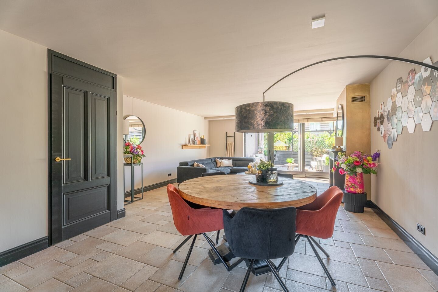 Tussenwoning te koop: Kleipettenlaan 220, Rijnsburg