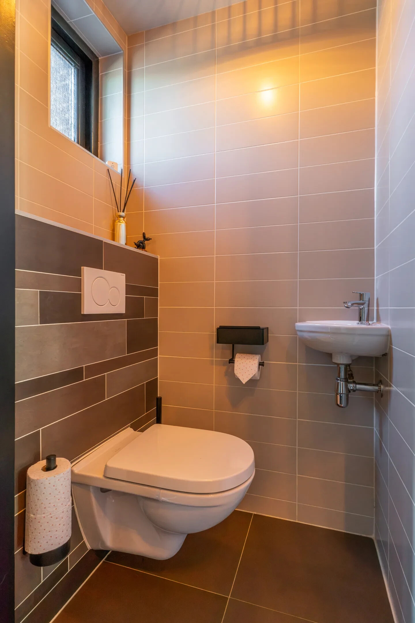 Tussenwoning te koop: Kleipettenlaan 220, Rijnsburg