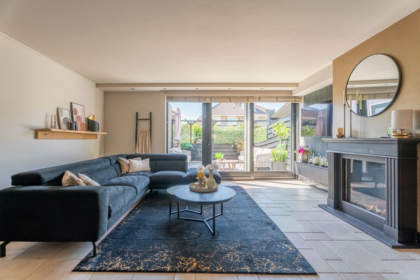 Tussenwoning te koop: Kleipettenlaan 220, Rijnsburg