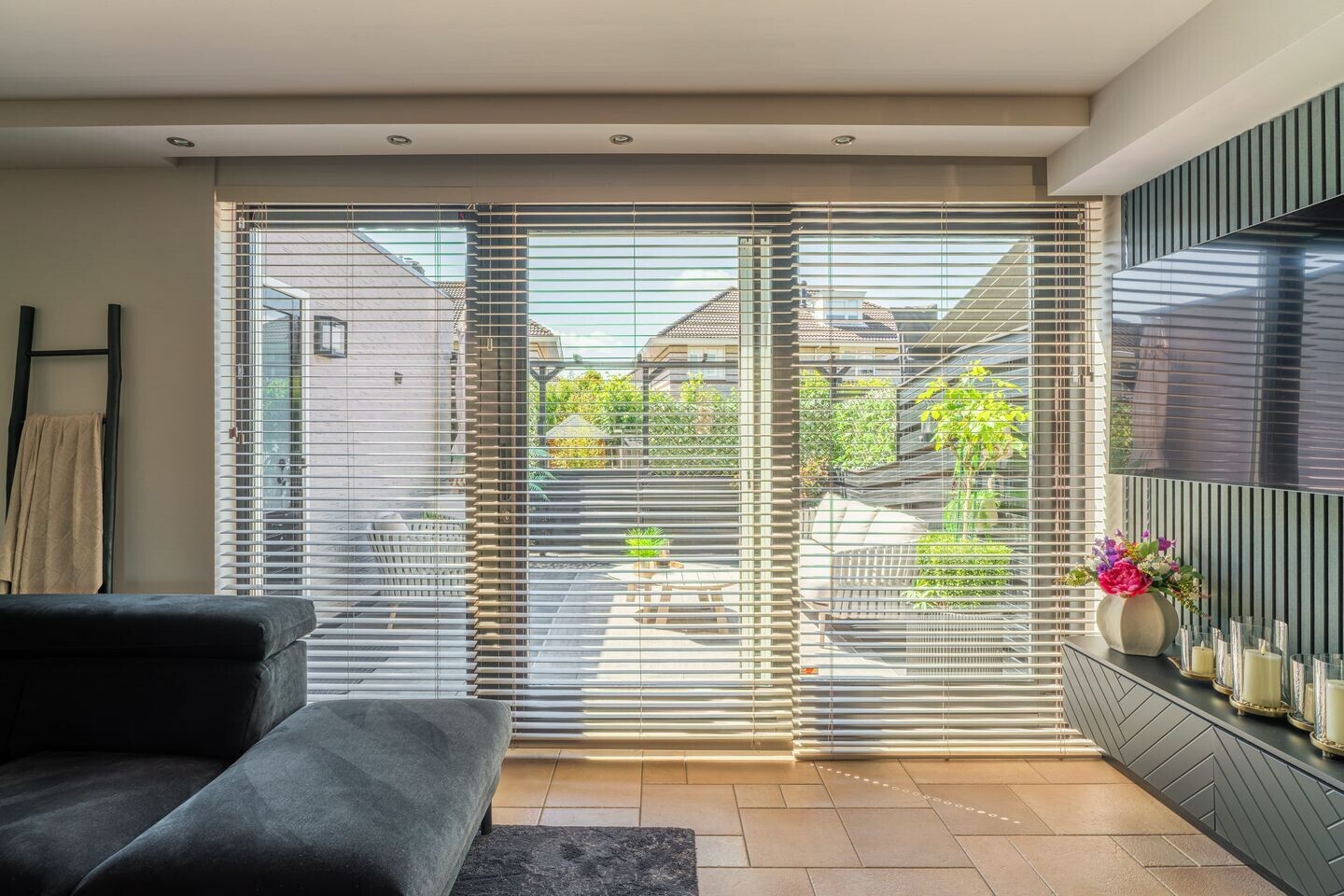 Tussenwoning te koop: Kleipettenlaan 220, Rijnsburg